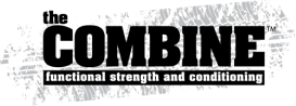 Athletic Training & Strength and Conditioning Lake Geneva WI - The Combine